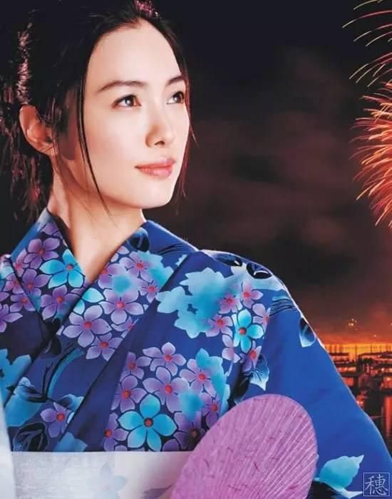 青青草99热这里都是精品